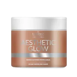 farmona-professional-aesthetic-glow-maska-algowa-modelujaca