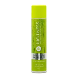 wellness-premium-products-dry-professional-hairspray-extra-strong-400ml