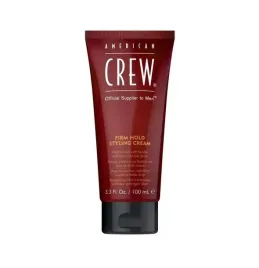 american-crew-firm-hold-styling-gel-zel-do-wlosow-100-ml