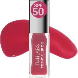 tuli-labs-essential-lip-oil-olejek-do-pielegnacji-ust-pinky-mood-spf50-7m
