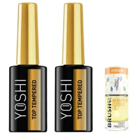 2x-yoshi-top-tempered-10ml-1-x-oliwka-sweet-pineapple-6ml