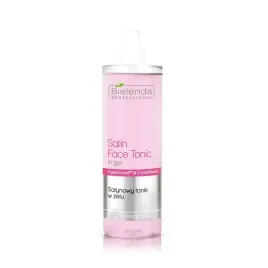 bielenda-professional-tonik-do-twarzy-500-ml-satin-face-tonic-in-gel