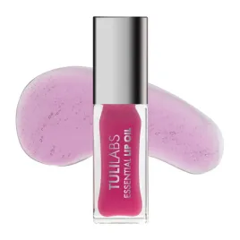 tuli-labs-essential-lip-oil-olejek-do-pielegnacji-ust-currant-bliss-7ml
