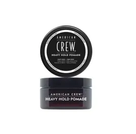 american-crew-heavy-hold-pomade-pomada-do-wlosow-85-g