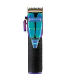 babyliss-pro-boost-clipper-chameleon-fx-maszynka-bezprzewodowa-fx8700ibpe