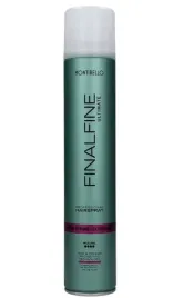montibello-finalfine-ultimate-mocno-utrwalajacy-suchy-lakier-do-wlosow-500