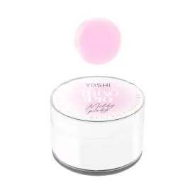 yoshi-zel-budujacy-samopoziomujacy-thixo-pro-gel-milky-pinky-15ml