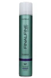montibello-finalfine-ultimate-flexible-strong-suchy-lakier-do-wlosow-500ml