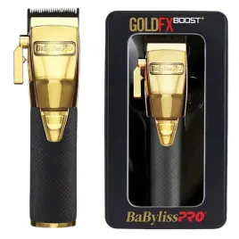 babyliss-pro-boost-clipper-gold-fx-maszynka-bezprzewodowa-fx8700gbpe