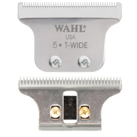 wahl-noz-szeroki-do-trymera-wahl-detailer-hero-t-wide-04mm-02215-1116