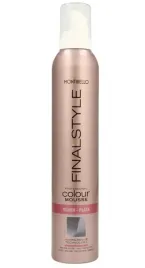 montibello-pianka-koloryzujaca-srebro-silver-dlugotrwale-utrwalenie-320ml