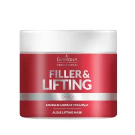farmona-professional-fillerandlifting-maska-algowa-liftingujaca