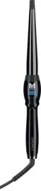 moser-curl-pro2-conical-titanium-curling-tong-tytanowa-lokowka-stozkowa-13-