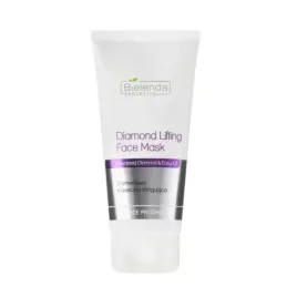 bielenda-professional-diamond-lifting-face-mask-diamentowa-maseczka-lifting