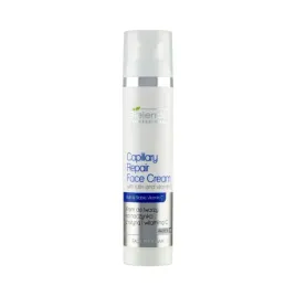 bielenda-professional-krem-do-twarzy-na-naczynka-spf-15-100-ml