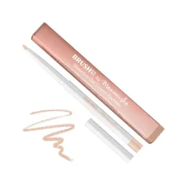 brushup-zelowa-kredka-01-peach-beige-by-maxineczka-trwala-i-miekka