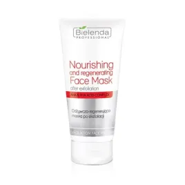 bielenda-professional-odzywczo-regenerujaca-maska-po-eksfoliacji-175ml