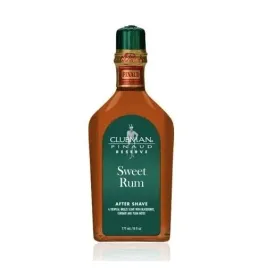 clubman-pinaud-woda-kolonska-lotion-po-goleniu-sweet-rum