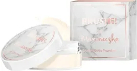 brushup-by-maxineczka-makeup-loose-satin-powder-puder-sypki-satynowy-8g