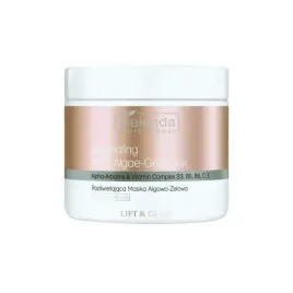 bielenda-professional-liftandglow-rozswietlajaca-maska-algowo-zelowa-190g