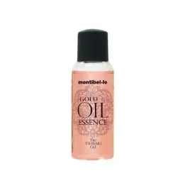 montibello-gold-oil-essence-olejek-tsubaki-do-wlosow-tsubaki-oil-30-ml
