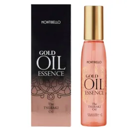 montibello-gold-oil-tsubaki-olejek-przeciwstarzeniowy-do-wlosow-130-ml