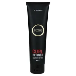 montibello-decode-curl-definer-balsam-podkreslajacy-loki-150-ml