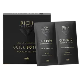 mila-professional-rich-therapy-2-x-12-ml-12szt-kuracja-keratynowa