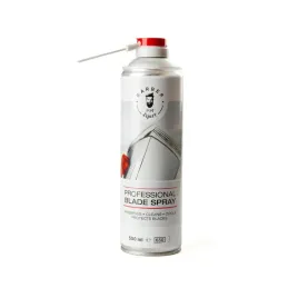 fox-barber-expert-professional-blade-spray-do-maszynek-500ml