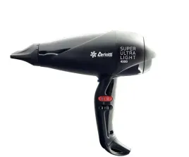 ceriotti-suszarka-super-ultra-light-4500-czarna-2500-w