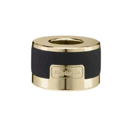 babyliss-pro-baza-stacja-ladujaca-trymera-boost-gold-fx7870gpbase