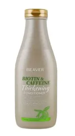 beaver-biotin-caffeine-thickening-odzywka-wzmacniajaca-do-wlosow-cienkich