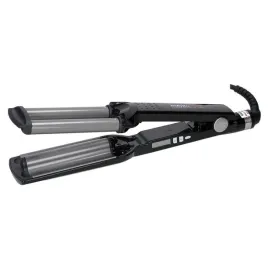 falownica-babyliss-pro-bab2369tte-ionic-3d-waver-19-mm