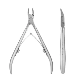 staleks-cazki-do-skorek-smart-ns-10-3-3mm
