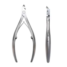 staleks-cazki-do-skorek-3mm-ns-50-3