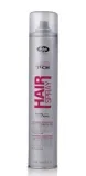 lisap-high-tech-lakier-mocno-utrwalajacy-500ml