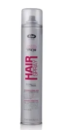 lisap-high-tech-lakier-mocno-utrwalajacy-500ml