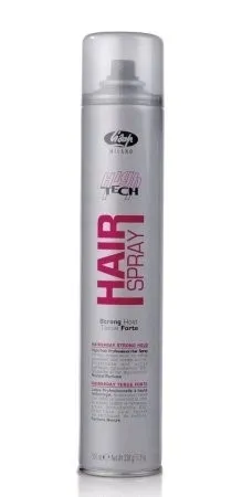 lisap-high-tech-lakier-mocno-utrwalajacy-500ml