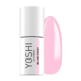 yoshi-lakier-hybrydowy-228-be-like-stacey-6ml-kolekcja-be-like-bar-be