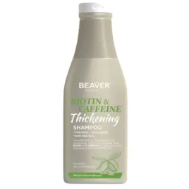 beaver-biotin-caffeine-thickening-szampon-wzmacniajacy-do-wlosow-cienkich