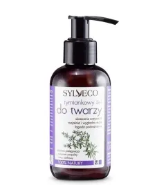 sylveco-tymiankowy-zel-do-twarzy-150ml