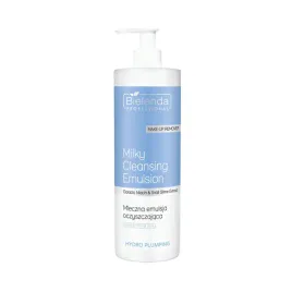 bielenda-hydro-plumping-mleczna-emulsja-oczyszczajaca-do-twarzy-500ml