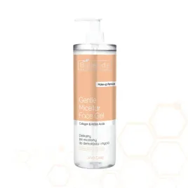 bielenda-lipid-care-delikatny-micelarny-zel-do-demakijazu-i-mycia-500ml