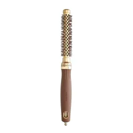 olivia-garden-nano-thermic-expert-blowout-shine-goldandbrown-15mm