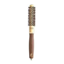 olivia-garden-expert-blowout-shine-szczotka-do-wlosow-z-jonizacja-20mm