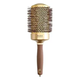 olivia-garden-blowout-shine-gold-brown-szczotka-do-modelowania-wlosow-65mm
