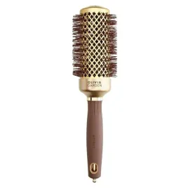 olivia-garden-expert-blowout-shine-szczotka-do-modelowania-wlosow-45-mm