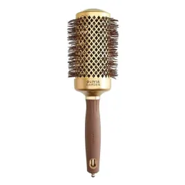 olivia-garden-szczotka-expert-blowout-shine-55mm-szczotka-zloto-brazowa