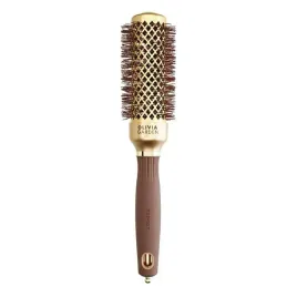 olivia-garden-expert-blowout-shine-szczotka-do-modelowania-wlosow-35-mm