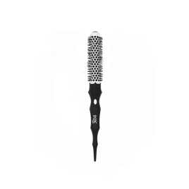 fox-szczotka-okragla-round-brush-20-mm